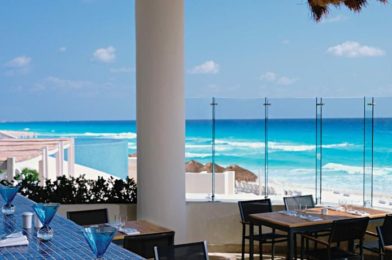 Cuál es el mejor hotel de Cancún y por qué