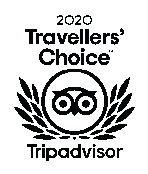 Tripadvisor Cancun Airport Transfers