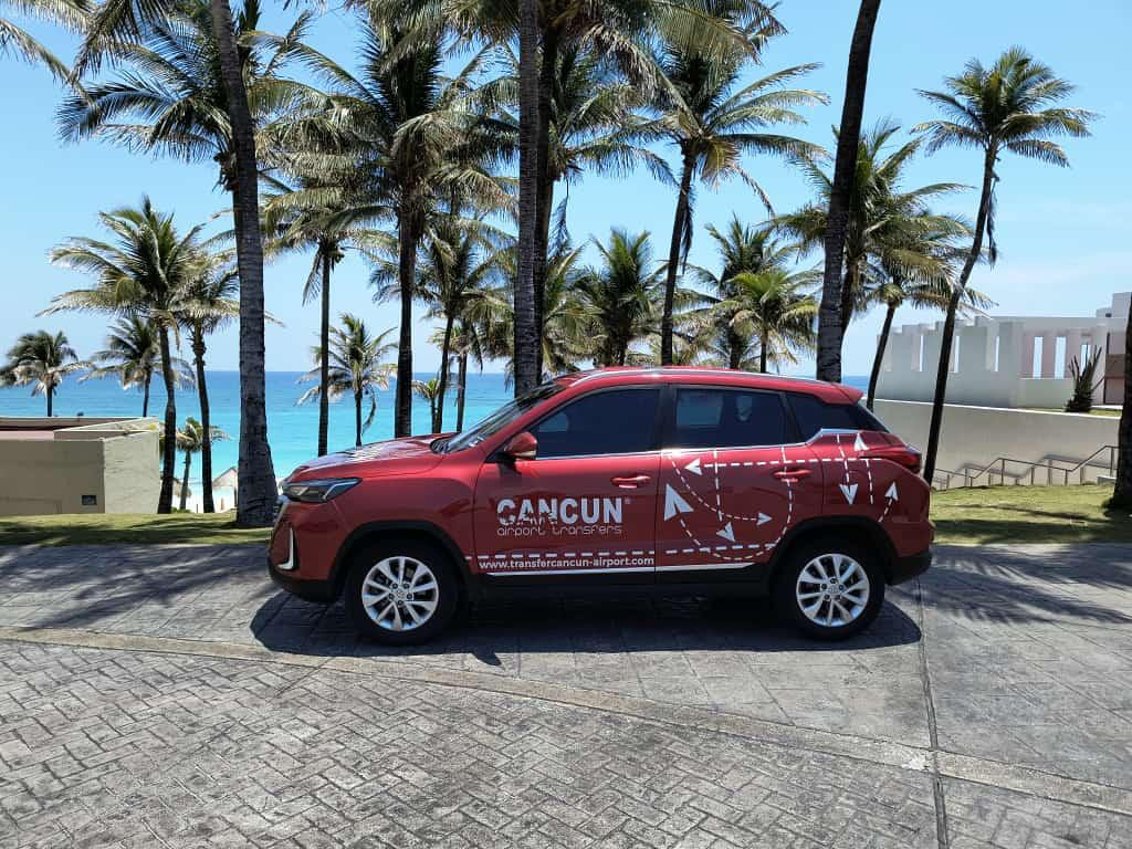 Cancun or Playa del Carmen for Easter Week 2026: Which Is Better?