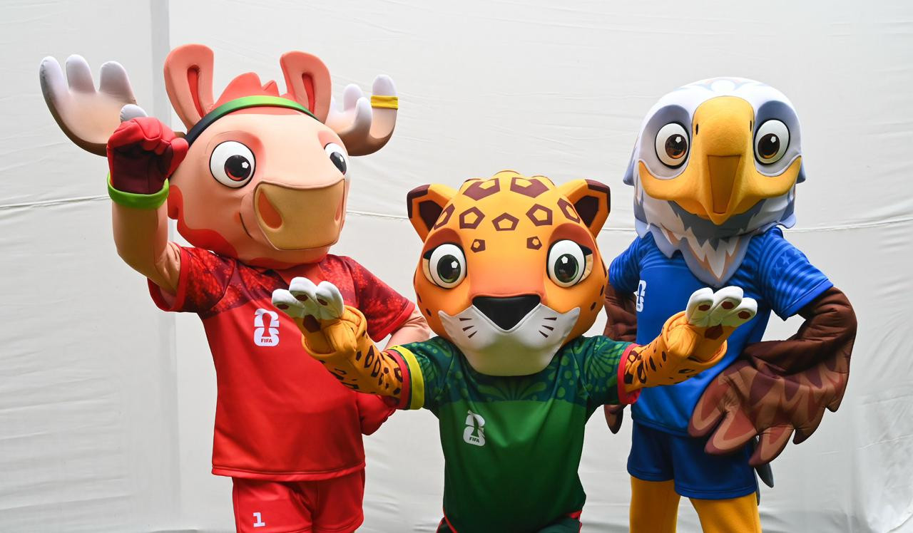 Where to Watch the FIFA World Cup 2026 in Playa del Carmen: Fan Zones, Sports Bars & VIP Experiences