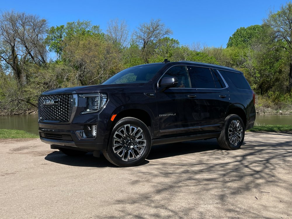 Luxury Transportation Cancun Airport: VIP Private Transfers You Can Trust