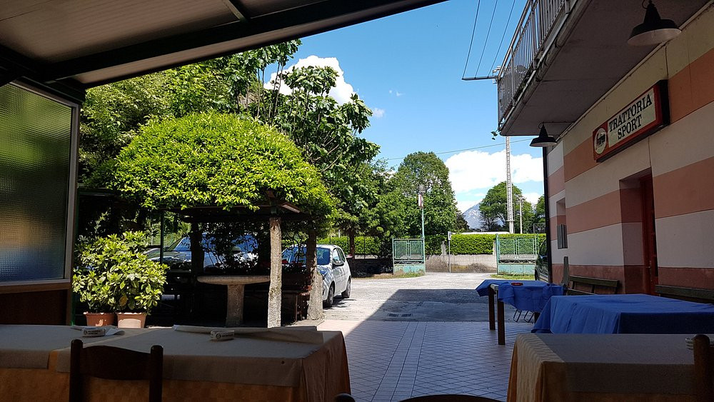 Champions Sport Bar en Cancun para ver el Mundial 2026