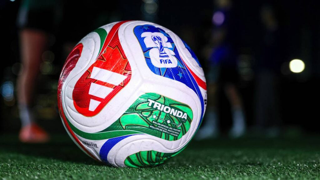 Portugal national team arriving in Cancun Mexico