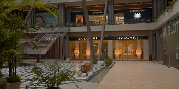 Economic and tourism impact of La Isla Playa del Carmen in Riviera Maya